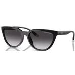 Armani Exchange Ax 4130Su 81588G 56 17 140 Bayan Güneş Gözlüğü