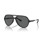 Armani Exchange AX 4133S 60 807887 Erkek Güneş Gözlüğü