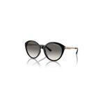 Armani Exchange AX 4134S 815811 55 Kadın Güneş Gözlüğü