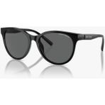 Armani Exchange AX 4144SU 815887 54 01 Kadın Güneş Gözlüğü