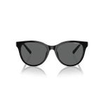 Armani Exchange Ax 4144Su 815887 54 17 140 Unısex Güneş Gözlüğü