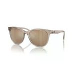 Armani Exchange Ax 4144Su 8344P 54 17 140 Bayan Güneş Gözlüğü