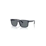 Armani Exchange AX 4145S 839980 57 Erkek Güneş Gözlüğü