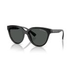 Armani Exchange AX 4148SU 835687 56 Kadın Güneş Gözlüğü