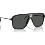 Armani Exchange AX 4150-SU Col 805887 59-15-145 Erkek Güneş Gözlüğü