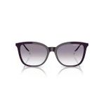 Armani Exchange Ax 4151S 836479 55 17 140 Bayan Güneş Gözlüğü