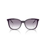 Armani Exchange AX 4151S 836479 55 Kadın Güneş Gözlüğü