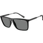 Armani Exchange AX 4160-S Col 807887 57-18-145 Erkek Güneş Gözlüğü