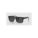 Armani Exchange AX 4165S 807887 56 Erkek Güneş Gözlüğü