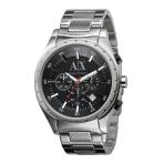 Armani Exchange AX1057 Erkek Kol Saati