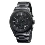 Armani Exchange AX1058 Erkek Kol Saati