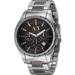 Armani Exchange AX1093 Erkek Kol Saati