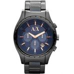 Armani Exchange AX1166 Erkek Kol Saati
