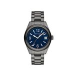 Armani Exchange AX1421 Erkek Kol Saati