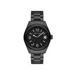 Armani Exchange AX1422 Erkek Kol Saati