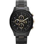 Armani Exchange AX1604 Erkek Kol Saati