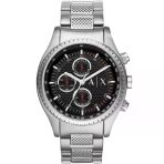 Armani Exchange AX1612 Erkek Kol Saati