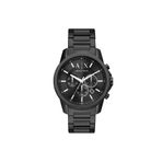 Armani Exchange AX1722 Erkek Kol Saati