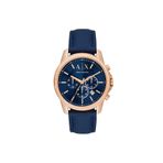 Armani Exchange AX1723 Erkek Kol Saati