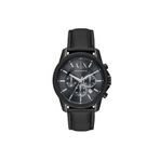 Armani Exchange AX1724 Erkek Kol Saati