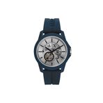 Armani Exchange AX1727 Erkek Kol Saati