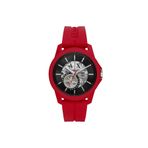 Armani Exchange AX1728 Erkek Kol Saati