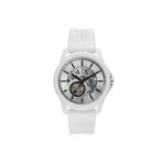 Armani Exchange AX1729 Erkek Kol Saati