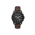 Armani Exchange Ax1732 Erkek Kol Saati