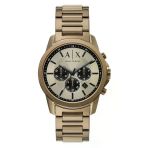 Armani Exchange AX1739 Erkek Kol Saati