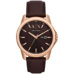 Armani Exchange AX1740 Erkek Kol Saati