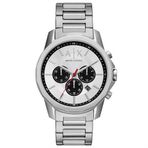 Armani Exchange AX1742 Erkek Kol Saati