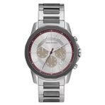 Armani Exchange AX1745 Erkek Kol Saati