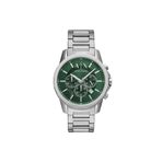 Armani Exchange AX1771 Erkek Kol Saati