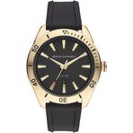 Armani Exchange AX1828 Erkek Kol Saati