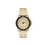 Armani Exchange AX1854 Erkek Kol Saati