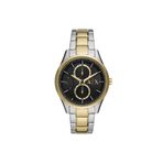 Armani Exchange AX1865 Erkek Kol Saati