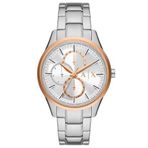 Armani Exchange AX1870 Erkek Kol Saati