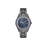 Armani Exchange AX1871 Erkek Kol Saati