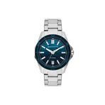 Armani Exchange AX1950 Erkek Kol Saati