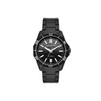 Armani Exchange AX1952 Erkek Kol Saati