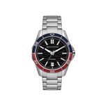 Armani Exchange AX1955 Erkek Kol Saati