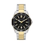 Armani Exchange AX1956 Erkek Kol Saati