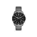 Armani Exchange AX1959 Erkek Kol Saati