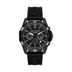 Armani Exchange AX1961 Erkek Kol Saati