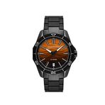 Armani Exchange AX1964 Erkek Kol Saati