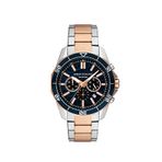 Armani Exchange AX1965 Erkek Kol Saati