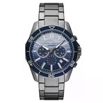 Armani Exchange AX1967 Erkek Kol Saati