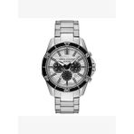 Armani Exchange AX1969 Erkek Kol Saati