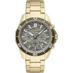 Armani Exchange AX1970 Erkek Kol Saati