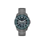 Armani Exchange AX1972 Erkek Kol Saati